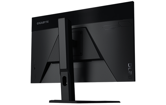 Z590